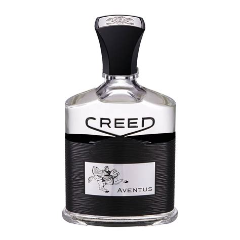 Creed Perfumes Prices in Pakistan 